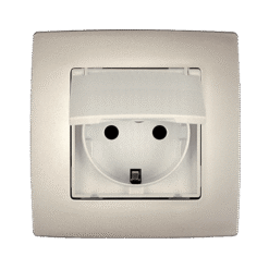 CITY ΠΡΙΖΑ ΣΟΥΚΟ ΣΑΜΠΑΝΙΖΕ ΣΤΕΓΑΝΗ