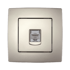 CITY ΠΡΙΖΑ ΥΠΟΛΟΓΙΣΤΗ ΣΑΜΠΑΝΙΖΕ, ΜΕΤΑΛΛΙΖΕ