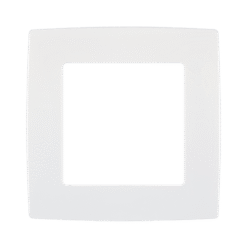 CITY ΠΑΝΕΛ ΜΟΝΟ ΛΕΥΚΟ