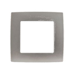 CITY ΠΑΝΕΛ ΜΟΝΟ ΓΚΡΙ