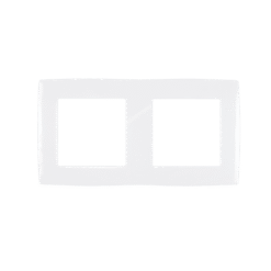 CITY ΠΑΝΕΛ ΔΙΠΛΟ ΛΕΥΚΟ