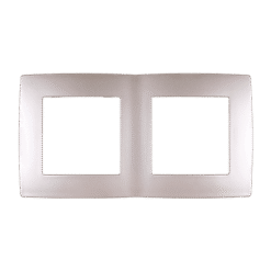 CITY ΠΑΝΕΛ ΔΙΠΛΟ ΣΑΜΠΑΝΙΖΕ