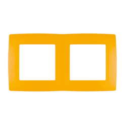 CITY ΠΑΝΕΛ ΔΙΠΛΟ ΚΙΤΡΙΝΟ