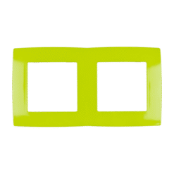 CITY ΠΑΝΕΛ ΔΙΠΛΟ ΠΡΑΣΙΝΟ