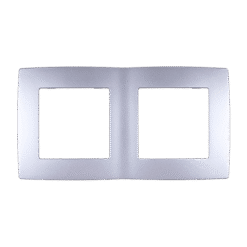 CITY ΠΑΝΕΛ ΔΙΠΛΟ ΓΚΡΙ