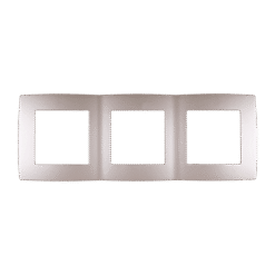 CITY ΠΑΝΕΛ ΤΡΙΠΛΟ ΣΑΜΠΑΝΙΖΕ