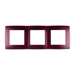 CITY ΠΑΝΕΛ ΤΡΙΠΛΟ ΜΠΟΡΝΤΟ, ΜΕΤΑΛΛΙΖΕ