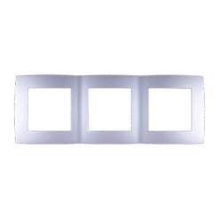 CITY ΠΑΝΕΛ ΤΡΙΠΛΟ ΓΚΡΙ