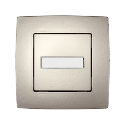 CITY ΜΠΟΥΤΟΝ ΚΟΥΔΟΥΝΙΟΥ ΜΕ ΛΥΧΝΙΑ ΣΑΜΠΑΝΙΖΕ ΜΕΤΑΛΛΙΖΕ