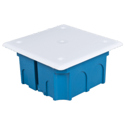 ΚΟΥΤΙ ΔΙΑΚΛΑΔΩΣΗΣ ΓΙΑ ΓΥΨΟΣΑΝΙΔΑ 100Х100Х45