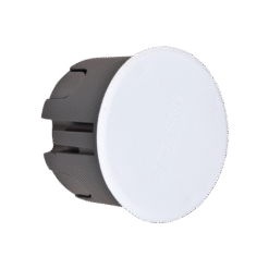 ΚΟΥΤΙ ΔΙΑΚΛΑΔΩΣΗΣ ΓΙΑ ΤΟΥΒΛΟ Ф80