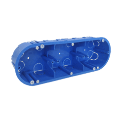 ΚΥΤΙΟ ΓΥΨΟΣΑΝΙΔΑΣ ΠΕΝΤΑΠΛΟ