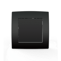 CITY ΔΙΑΚΟΠΤΗΣ СХ.1 ΑΝΘΡΑΚΙΤΗΣ