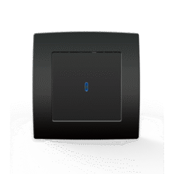 CITY ΜΟΝΟΣ ΔΙΑΚΟΠΤΗΣ ΜΕ ΛΥΧΝΙΑ Α/Ρ ΑΝΘΡΑΚΙΤΗΣ