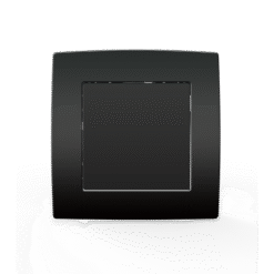 CITY ΜΕΣΑΙΟΣ ΔΙΑΚΟΠΤΗΣ ΑΝΘΡΑΚΙΤΗΣ