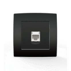 CITY ΠΡΙΖΑ ΥΠΟΛΟΓΙΣΤΗ CAT.6 ΑΝΘΡΑΚΙΤΗΣ