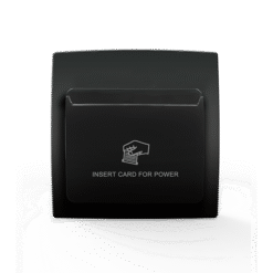 CITY ΚΑΡΤΟΔΙΑΚΟΠΤΗΣ ΑΝΘΡΑΚΙΤΗΣ