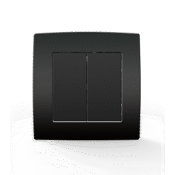 CITY ΔΙΑΚΟΠΤΗΣ ΔΙΠΛΟΣ СХ.6 ΑΝΘΡΑΚΙΤΗΣ