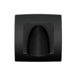 CITY ΜΙΑ ΕΞΟΔΟΣ ΚΑΛΩΔΙΟΥ  ΧΩΡΙΣ ΤΕΡΜΑΤΙΚΟ ΑΝΘΡΑΚΙ