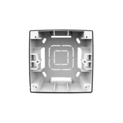 CITY ΚΟΥΤΙ ΕΞΩΤΕΡΙΚΗΣ ΤΟΠΟΘΕΤΗΣΗΣ ΜΙΑΣ ΘΕΣΗΣ