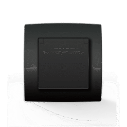 CITY ΠΡΙΖΑ ΣΟΥΚΟ ΣΤΕΓΑΝΗ ΑΝΘΡΑΚΙΤΗΣ ΜΕ ΒΙΔΑ