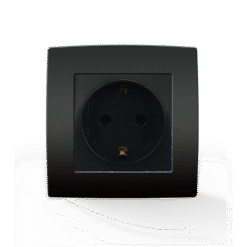 CITY ΠΡΙΖΑ ΣΟΥΚΟ ΑΝΘΡΑΚΙΤΗΣ ΜΕ ΒΙΔΑ