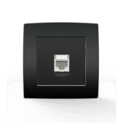 CITY ΠΡΙΖΑ ΥΠΟΛΟΓΙΣΤΗ ΑΝΘΡΑΚΙΤΗΣ