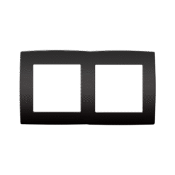 CITY ΠΑΝΕΛ ΔΙΠΛΟ ΑΝΘΡΑΚΙΤΗΣ