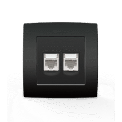 CITY ΔΙΠΛΗ ΠΡΙΖΑ ΥΠΟΛΟΓΙΣΤΗ ΑΝΘΡΑΚΙΤΗΣ