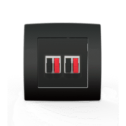 CITY ΔΙΠΛΗ ΠΡΙΖΑ AUDIO ΑΝΘΡΑΚΙΤΗΣ