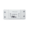 SMART WIFI ΔΙΑΚΟΠΤΗΣ 10A 2