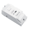 SMART WIFI ΔΙΑΚΟΠΤΗΣ ΜΕ ΜΕΤΡΗΤΗ ΚΑΤΑΝΑΛΩΣΗΣ 2