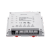 SMART WIFI ΔΙΑΚΟΠΤΗΣ ΡΑΓΑΣ 4 ΚΑΝΑΛΙΑ 2