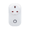 SMART WIFI ΠΡΙΖΑ ΤΥΠΟΥ UK 1