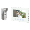 WIFI SMART ΘΥΡΟΤΗΛΕΦΩΝΟ ΜΕ ΚΑΜΕΡΑ - 1 ΟΘΟΝΗ 2