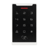 EL-C02 RFID STANDALONE ACCESS CONTROLLER 125KHz 2