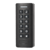 EL-SK2X RFID+MIFARE+ HID ACCESS CONTROLLER 2