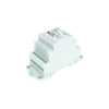 EV4-D 4 CHANNELS REPEATER FOR DIN RAIL 1