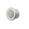 ER-C PIR SENSOR FOR CONTROLLER ES32-V