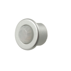 ER-C PIR SENSOR FOR CONTROLLER ES32-V