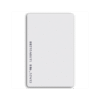 EL-EM22 RFID ACCESS CONTROL CARD 125KHZ 2