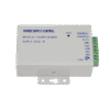EL-K80 POWER SUPPLY CONTROL 110-240V AC/12 DC 3A 1