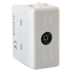 LIFE STYLE ΠΡΙΖΑ ТV ΛΕΥΚΗ