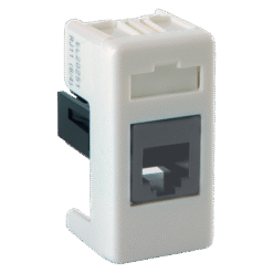 LIFE STYLE ΠΡΙΖΑ ΤΗΛΕΦΩΝΟΥ ΛΕΥΚΗ