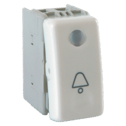 LIFE STYLE ΔΙΑΚΟΠΤΗΣ ΚΛΙΜΑΚΟΣΤΑΣΙΟΥ ΛΕΥΚΟΣ