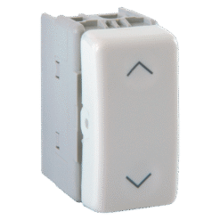 LIFE STYLE ΔΙΑΚΟΠΤΗΣ ΡΟΛΩΝ ΛΕΥΚΟΣ