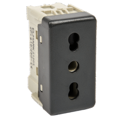 LIFE STYLE ΠΡΙΖΑ ΙΤΑΛΙΚΟΥ ΤΙΠΟΥ ΜΑΥΡΗ