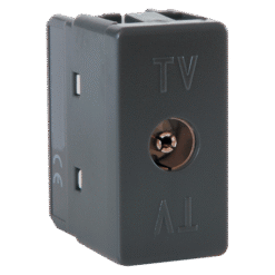 LIFE STYLE ΠΡΙΖΑ ТV ΜΑΥΡΗ