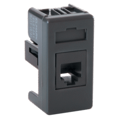 LIFE STYLE ΠΡΙΖΑ ΤΗΛΕΦΩΝΟΥ ΜΑΥΡΗ