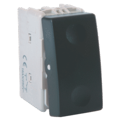 LIFE STYLE ΔΙΑΚΟΠΤΗΣ СХ.6 ΜΑΥΡΟΣ